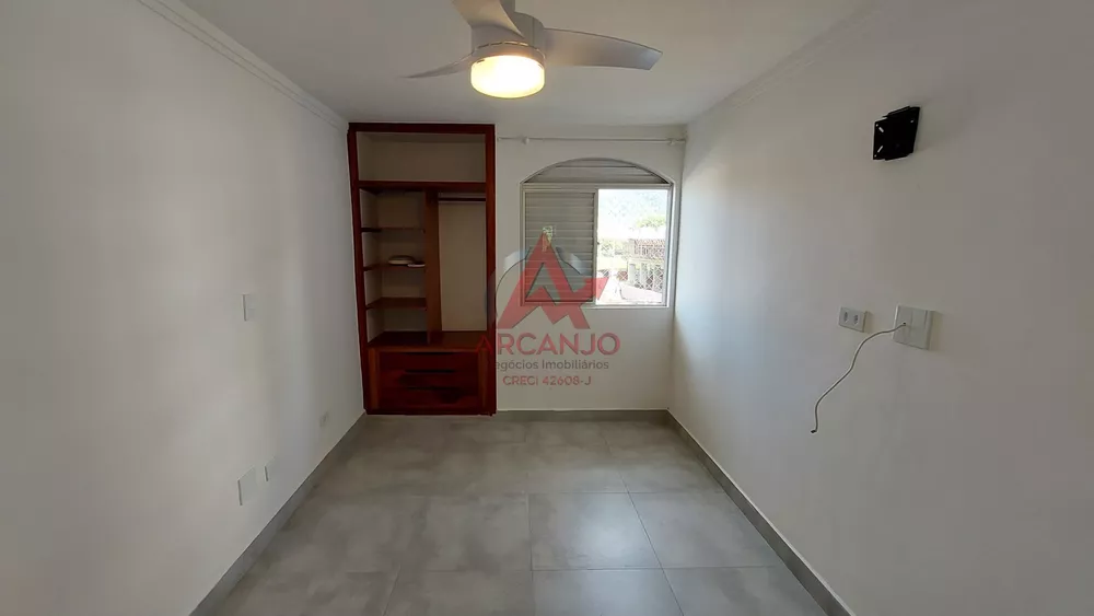 Apartamento, 83 m² - Foto 1