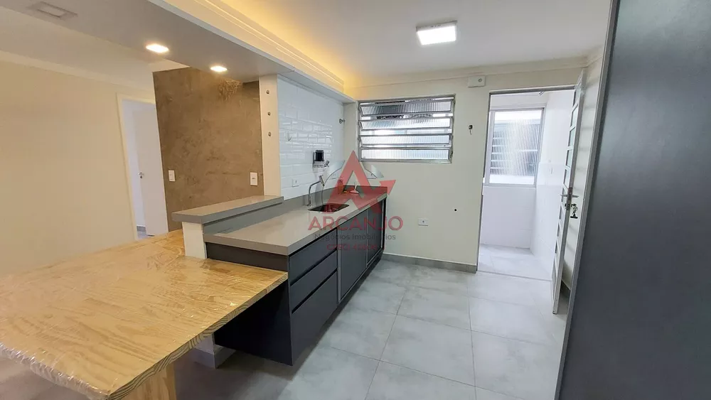Apartamento, 83 m² - Foto 3
