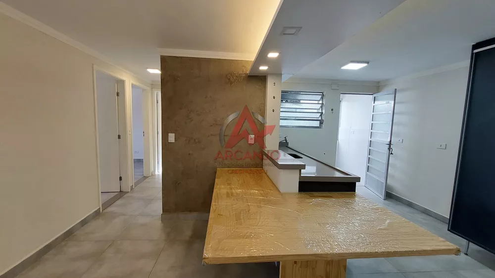 Apartamento, 83 m² - Foto 4