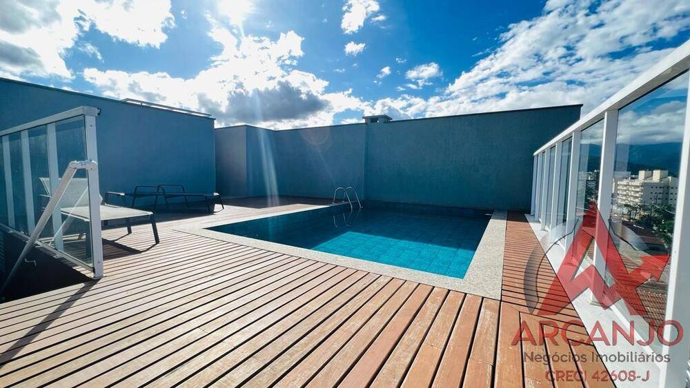 Apartamento, 2 quartos, 80 m² - Foto 30