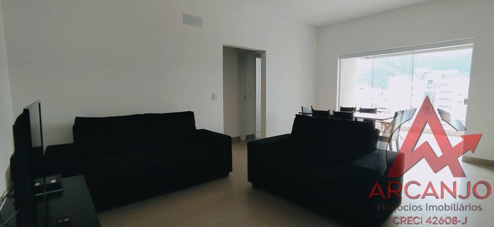 Apartamento, 2 quartos, 80 m² - Foto 3