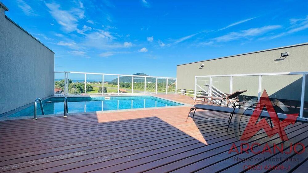 Apartamento, 2 quartos, 80 m² - Foto 7