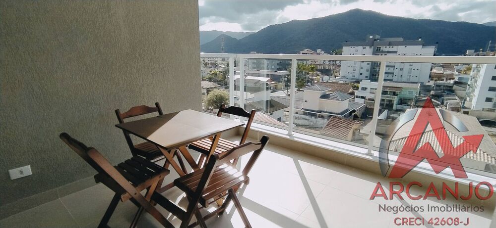 Apartamento, 2 quartos, 80 m² - Foto 20