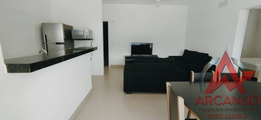 Apartamento, 2 quartos, 80 m² - Foto 25