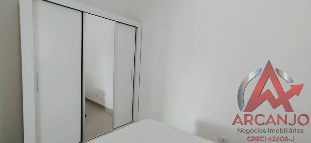 Apartamento, 2 quartos, 80 m² - Foto 6