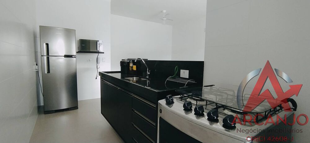 Apartamento, 2 quartos, 80 m² - Foto 19