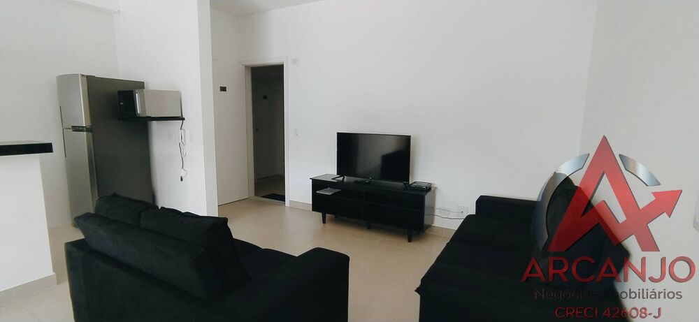 Apartamento, 2 quartos, 80 m² - Foto 13