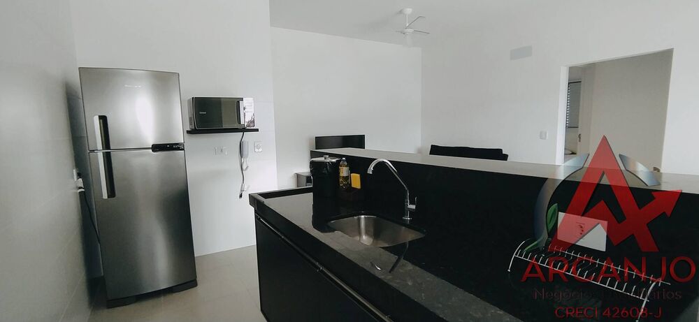 Apartamento, 2 quartos, 80 m² - Foto 29