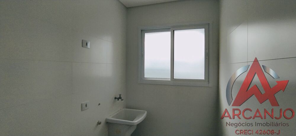 Apartamento, 2 quartos, 80 m² - Foto 27