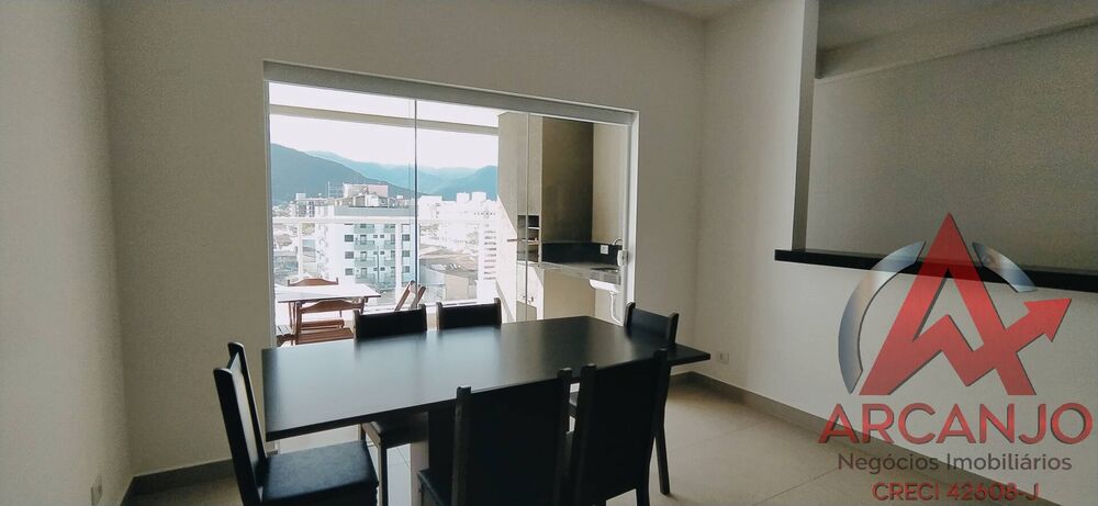 Apartamento, 2 quartos, 80 m² - Foto 24