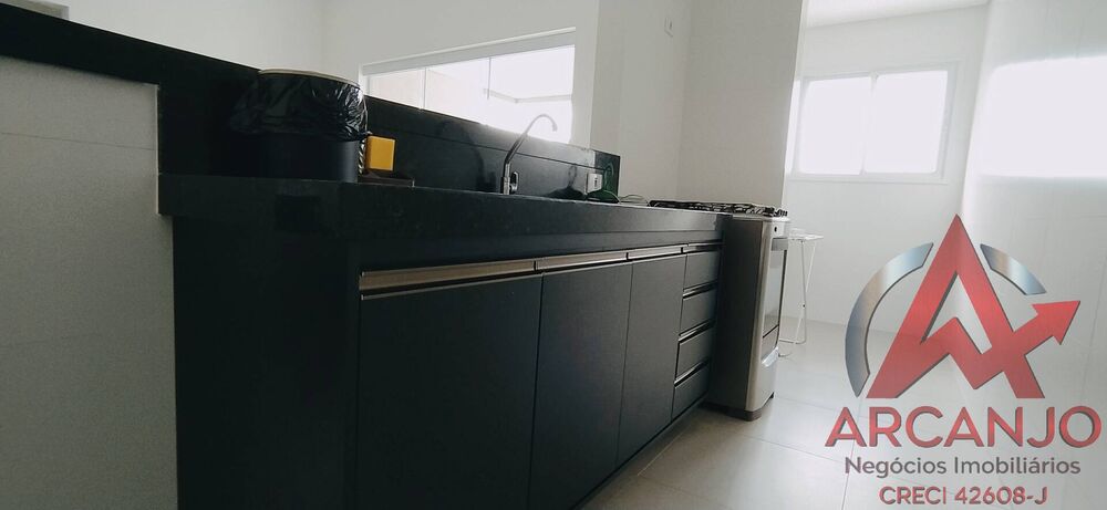 Apartamento, 2 quartos, 80 m² - Foto 4