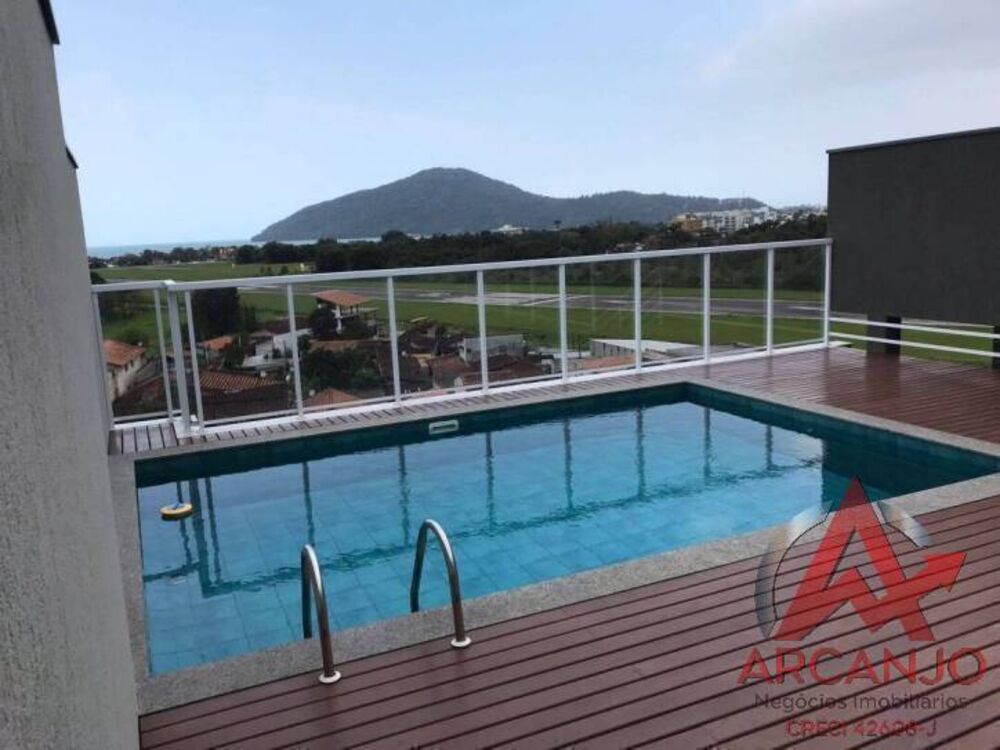 Apartamento, 2 quartos, 80 m² - Foto 5