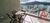 Apartamento, 2 quartos, 80 m² - Foto 5
