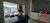 Apartamento, 2 quartos, 80 m² - Foto 1