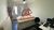 Apartamento, 2 quartos, 66 m² - Foto 2