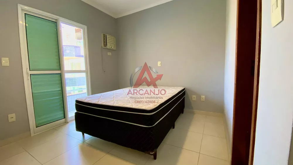Cobertura, 3 quartos, 143 m² - Foto 2