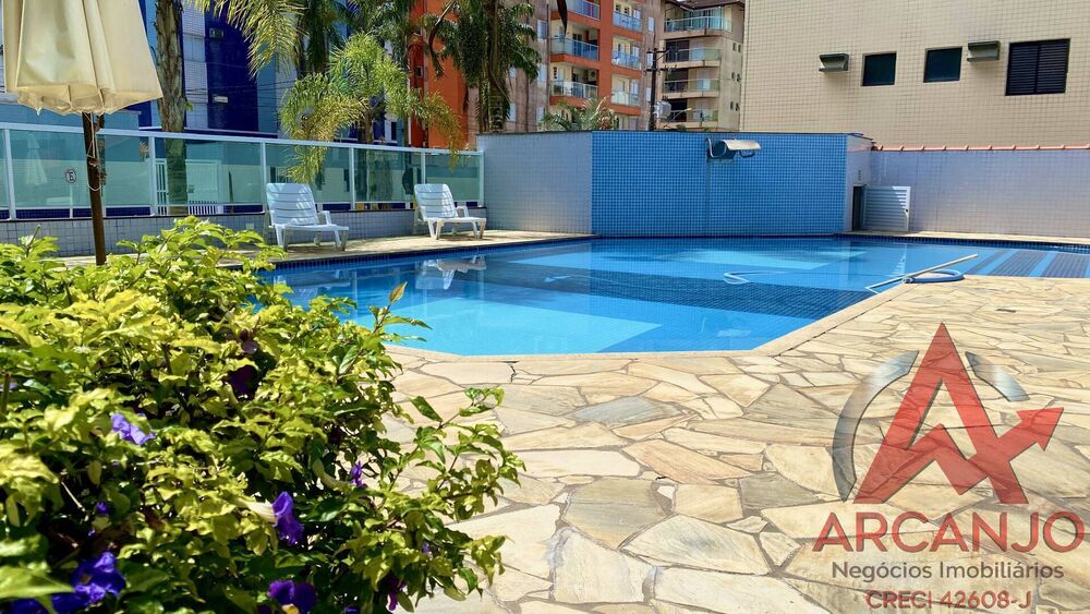 Cobertura à venda com 3 quartos, 143m² - Foto 4