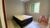 Cobertura, 3 quartos, 143 m² - Foto 1