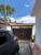 Casa, 2 quartos, 74 m² - Foto 4