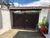 Casa, 2 quartos, 74 m² - Foto 2