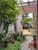Casa, 3 quartos, 106 m² - Foto 4
