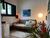 Casa, 3 quartos, 106 m² - Foto 2