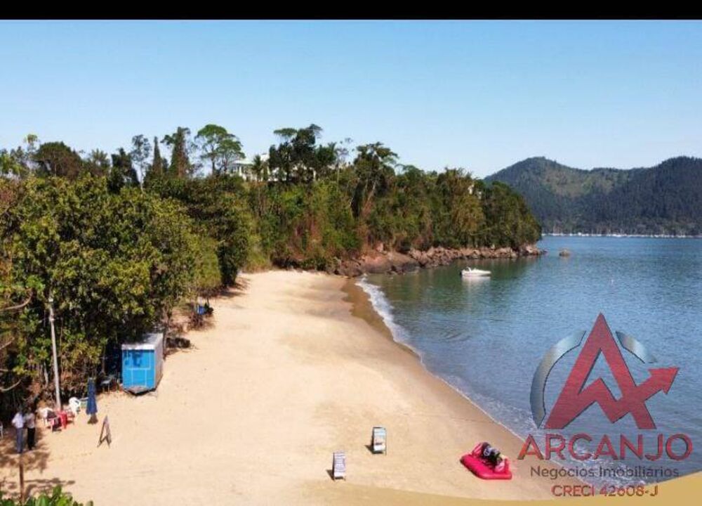 Casa de Condomínio, 4 quartos - Foto 13