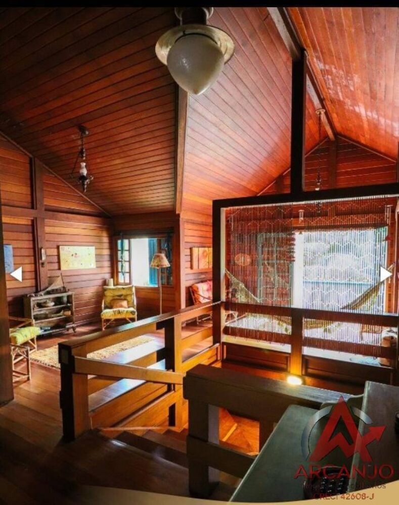 Casa de Condomínio, 4 quartos - Foto 15