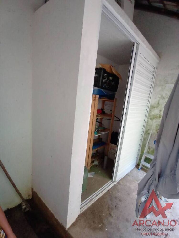 Casa, 5 quartos, 305 m² - Foto 6
