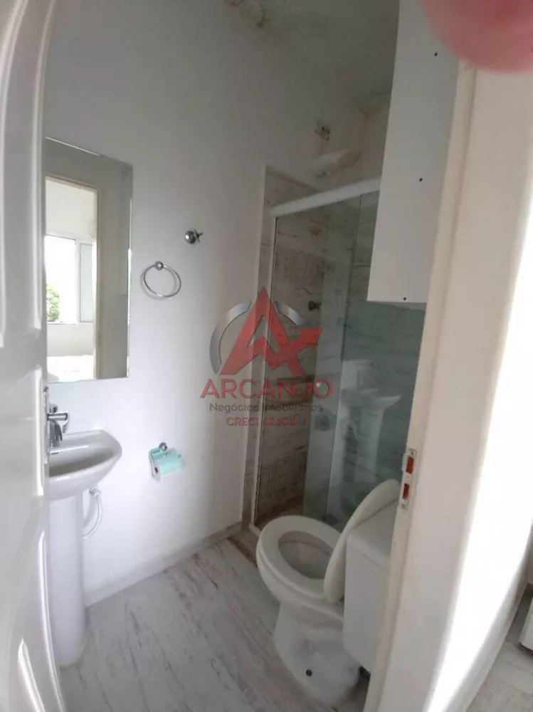 Casa, 5 quartos, 305 m² - Foto 1