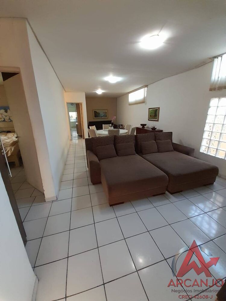 Conjunto Comercial-Sala à venda, 1078m² - Foto 1