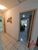Sala-Conjunto, 1078 m² - Foto 4