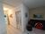Sala-Conjunto, 1078 m² - Foto 3