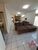 Sala-Conjunto, 1078 m² - Foto 1