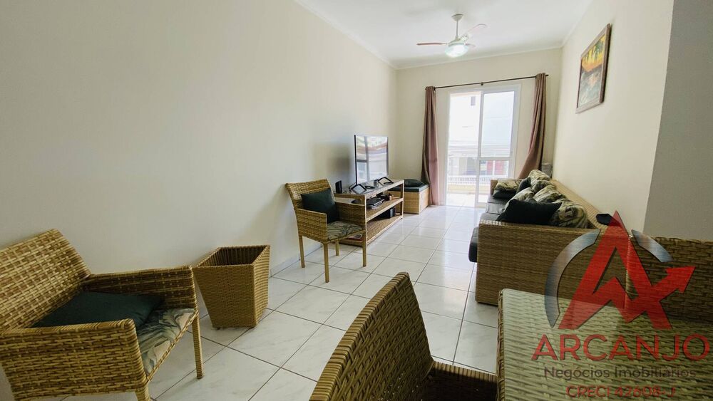 Apartamento, 3 quartos, 97 m² - Foto 6