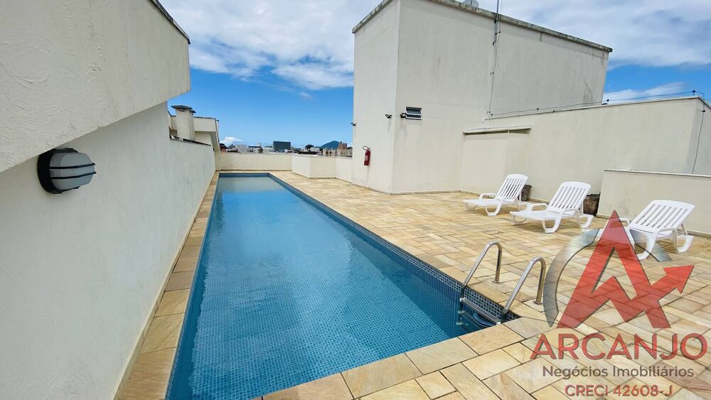 Apartamento, 3 quartos, 97 m² - Foto 5