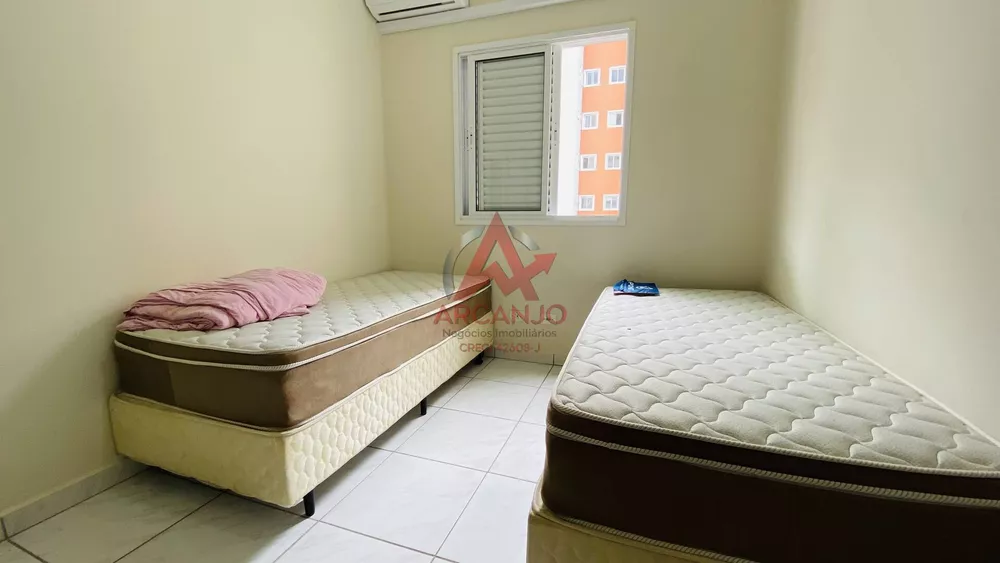 Apartamento, 3 quartos, 97 m² - Foto 4