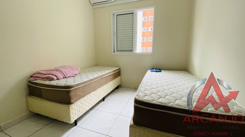 Apartamento, 3 quartos, 97 m² - Foto 7