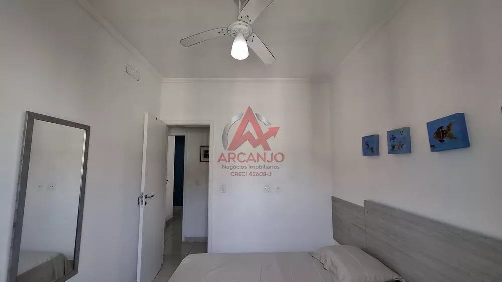 Cobertura, 4 quartos, 160 m² - Foto 2