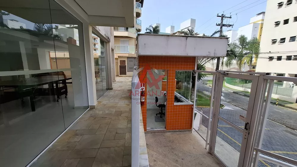 Cobertura, 4 quartos, 160 m² - Foto 1