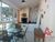 Cobertura, 4 quartos, 160 m² - Foto 1
