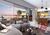 Apartamento, 1 quarto, 35 m² - Foto 2