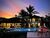 Casa, 4 quartos, 4800 m² - Foto 3