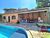 Casa, 7 quartos, 375 m² - Foto 4