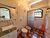 Casa, 7 quartos, 375 m² - Foto 3