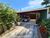 Casa, 4 quartos, 300 m² - Foto 4
