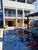 Sobrado, 5 quartos, 444 m² - Foto 1