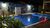 Sobrado, 5 quartos, 444 m² - Foto 3