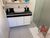 Apartamento, 3 quartos, 120 m² - Foto 3