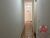 Apartamento, 3 quartos, 120 m² - Foto 4
